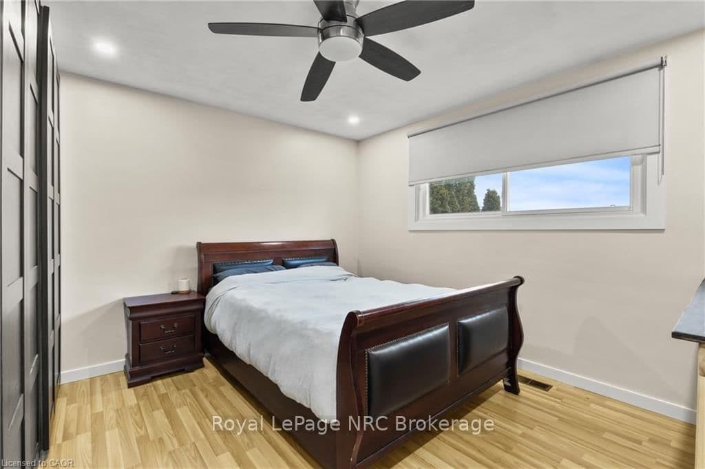 Detached at 5993 Silver Street, West Lincoln, ON - Photo 17 - RE/MAX Garden City Realty