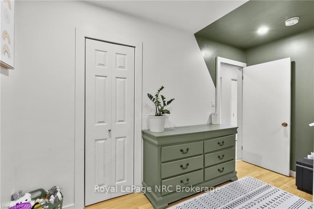 Detached at 5993 Silver Street, West Lincoln, ON - Photo 20 - RE/MAX Garden City Realty