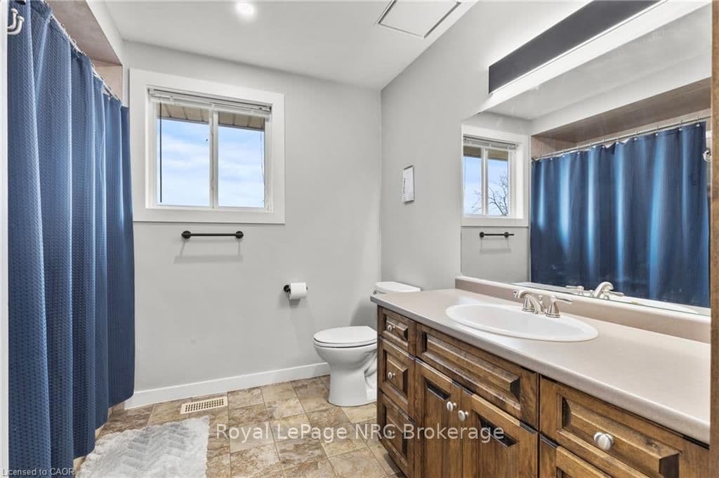 Detached at 5993 Silver Street, West Lincoln, ON - Photo 21 - RE/MAX Garden City Realty