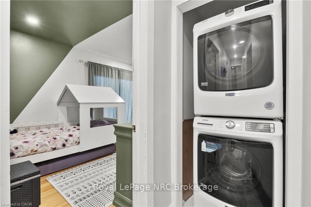 Detached at 5993 Silver Street, West Lincoln, ON - Photo 22 - RE/MAX Garden City Realty