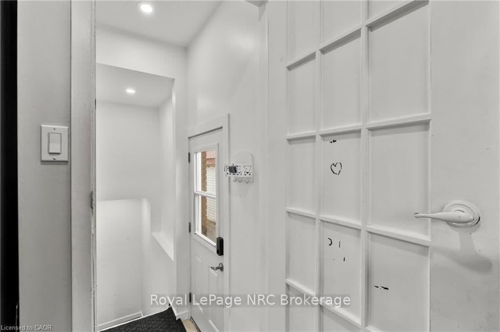 Detached at 5993 Silver Street, West Lincoln, ON - Photo 23 - RE/MAX Garden City Realty