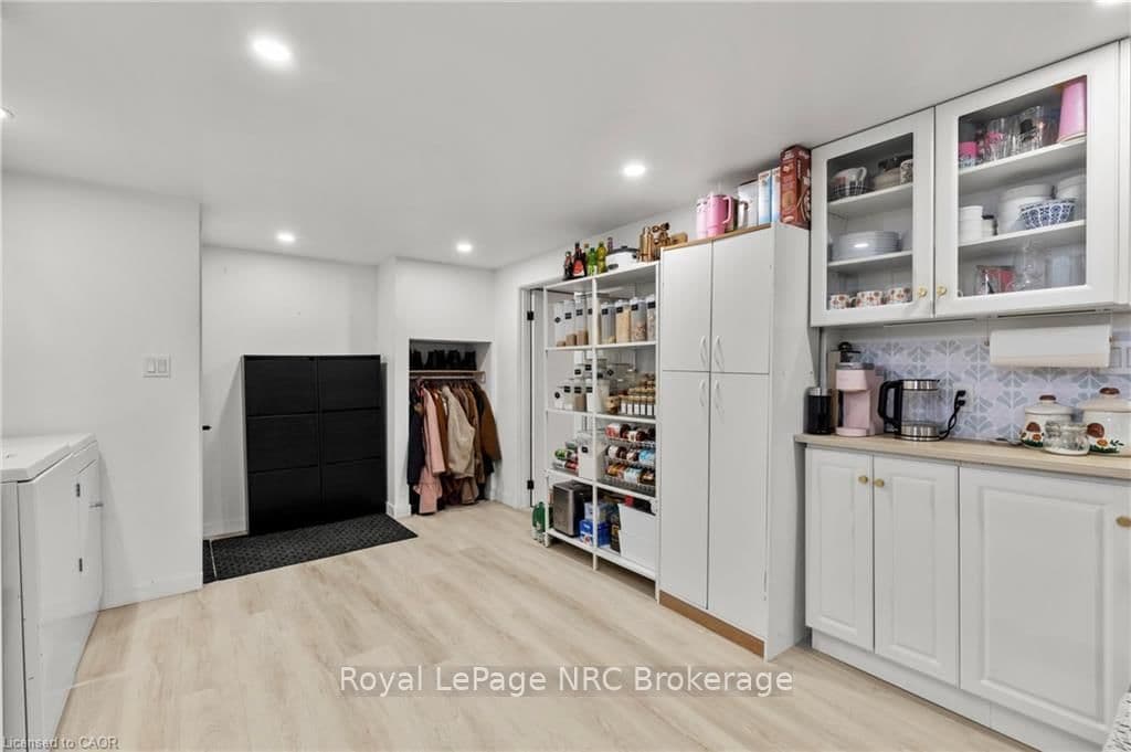 Detached at 5993 Silver Street, West Lincoln, ON - Photo 24 - RE/MAX Garden City Realty