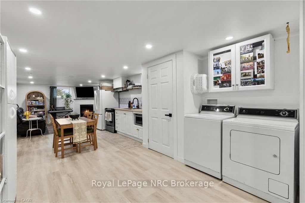 Detached at 5993 Silver Street, West Lincoln, ON - Photo 25 - RE/MAX Garden City Realty