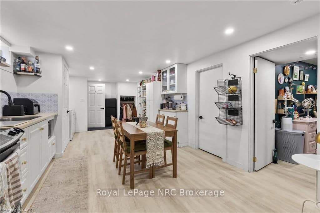 Detached at 5993 Silver Street, West Lincoln, ON - Photo 26 - RE/MAX Garden City Realty