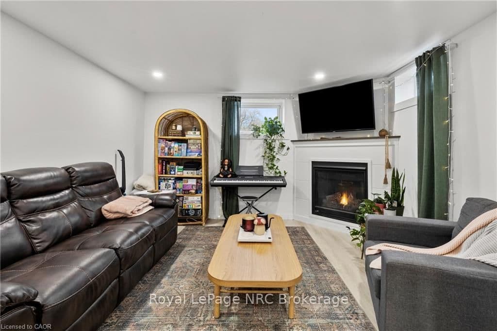 Detached at 5993 Silver Street, West Lincoln, ON - Photo 29 - RE/MAX Garden City Realty