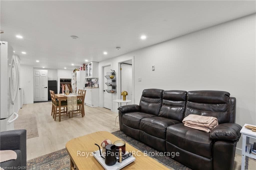 Detached at 5993 Silver Street, West Lincoln, ON - Photo 30 - RE/MAX Garden City Realty