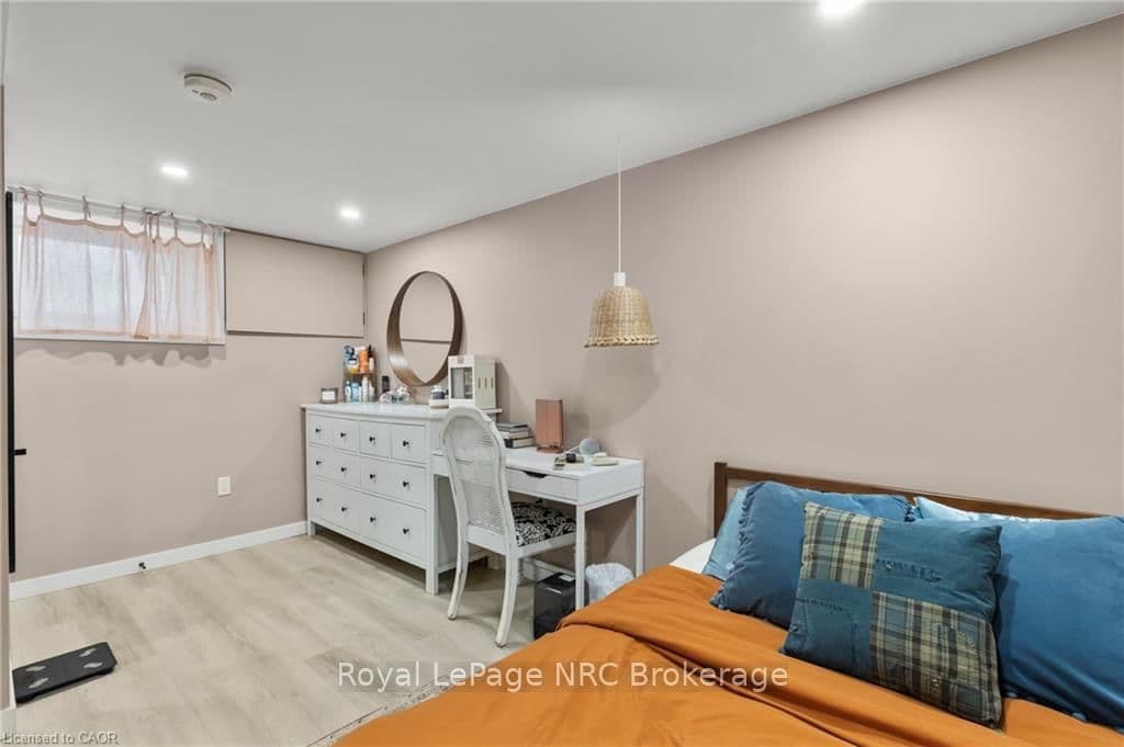 Detached at 5993 Silver Street, West Lincoln, ON - Photo 32 - RE/MAX Garden City Realty