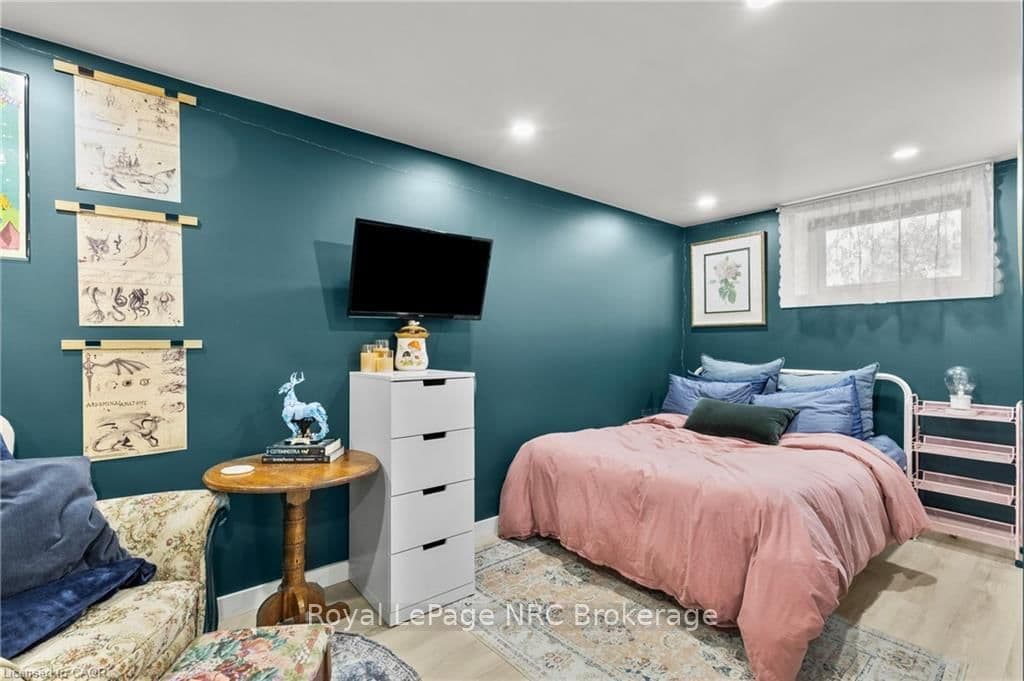 Detached at 5993 Silver Street, West Lincoln, ON - Photo 33 - RE/MAX Garden City Realty