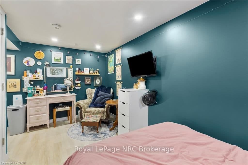 Detached at 5993 Silver Street, West Lincoln, ON - Photo 34 - RE/MAX Garden City Realty