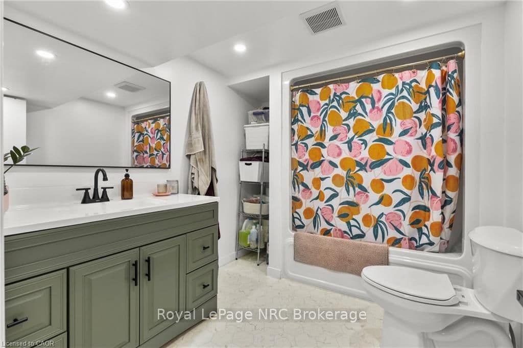 Detached at 5993 Silver Street, West Lincoln, ON - Photo 35 - RE/MAX Garden City Realty