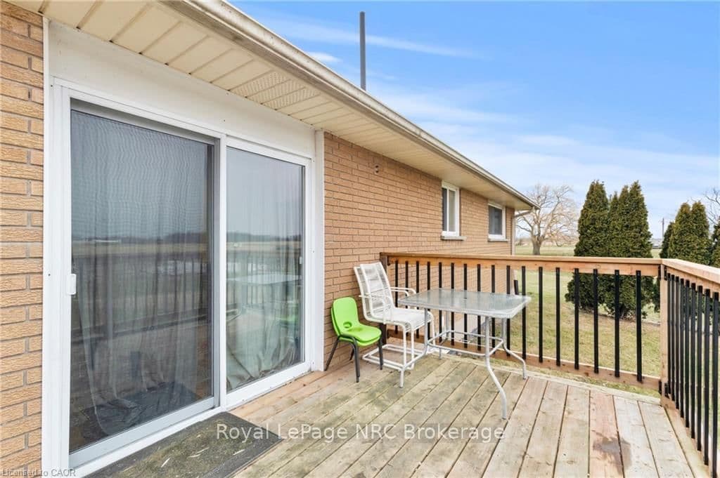 Detached at 5993 Silver Street, West Lincoln, ON - Photo 36 - RE/MAX Garden City Realty