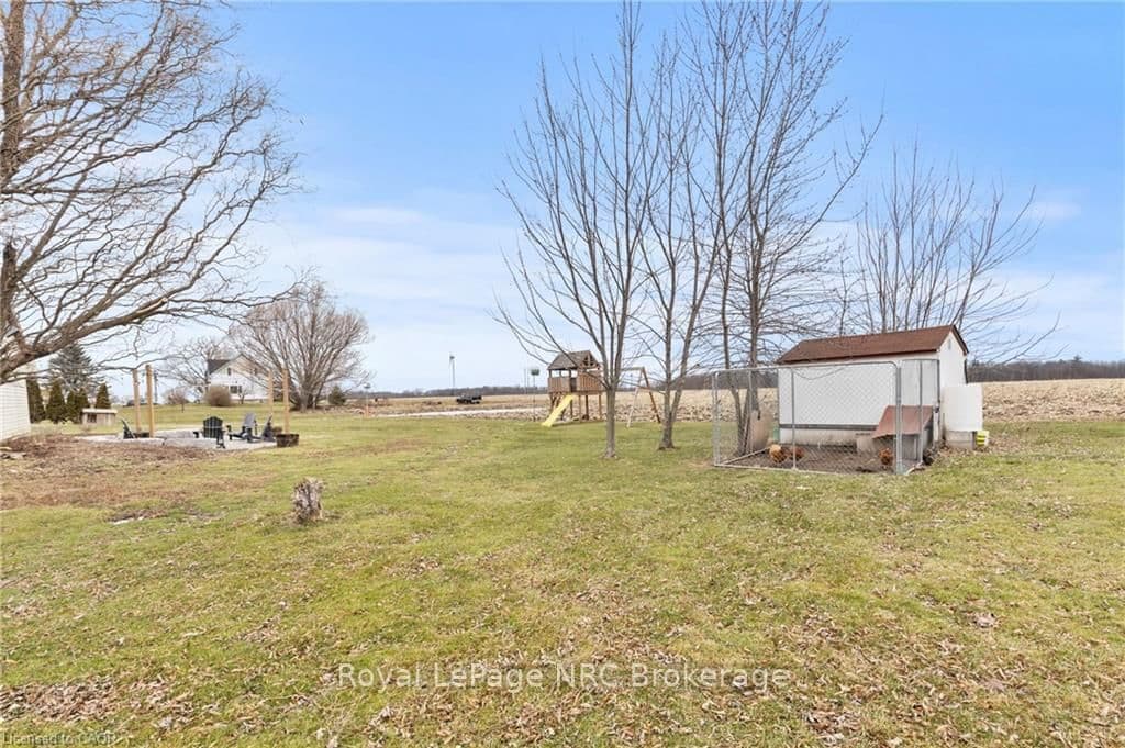 Detached at 5993 Silver Street, West Lincoln, ON - Photo 38 - RE/MAX Garden City Realty