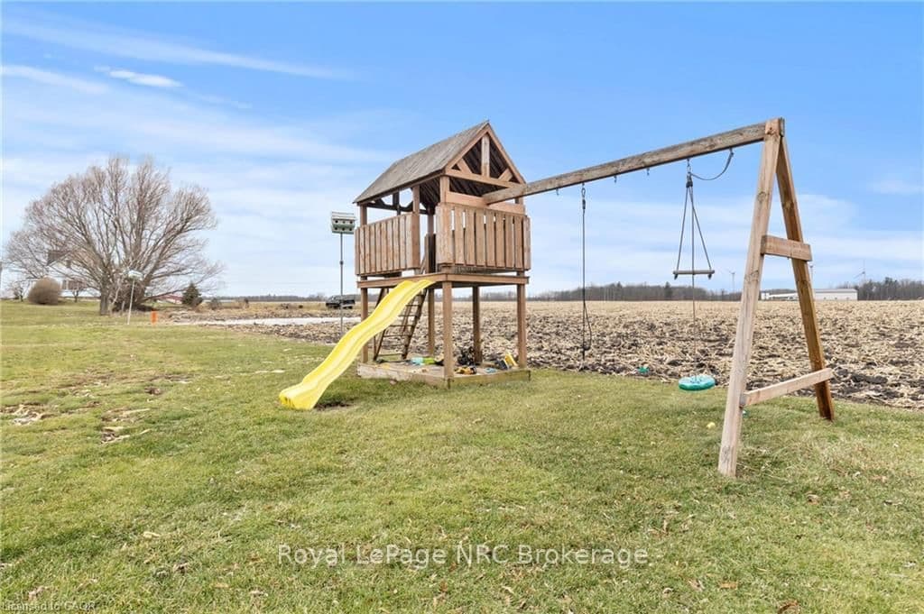 Detached at 5993 Silver Street, West Lincoln, ON - Photo 41 - RE/MAX Garden City Realty