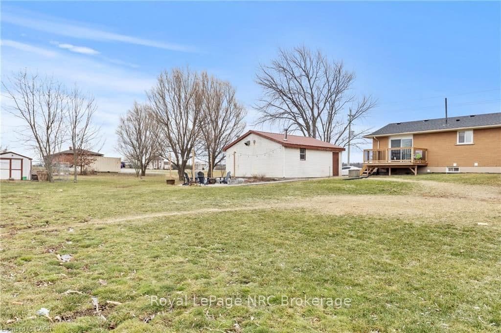 Detached at 5993 Silver Street, West Lincoln, ON - Photo 42 - RE/MAX Garden City Realty