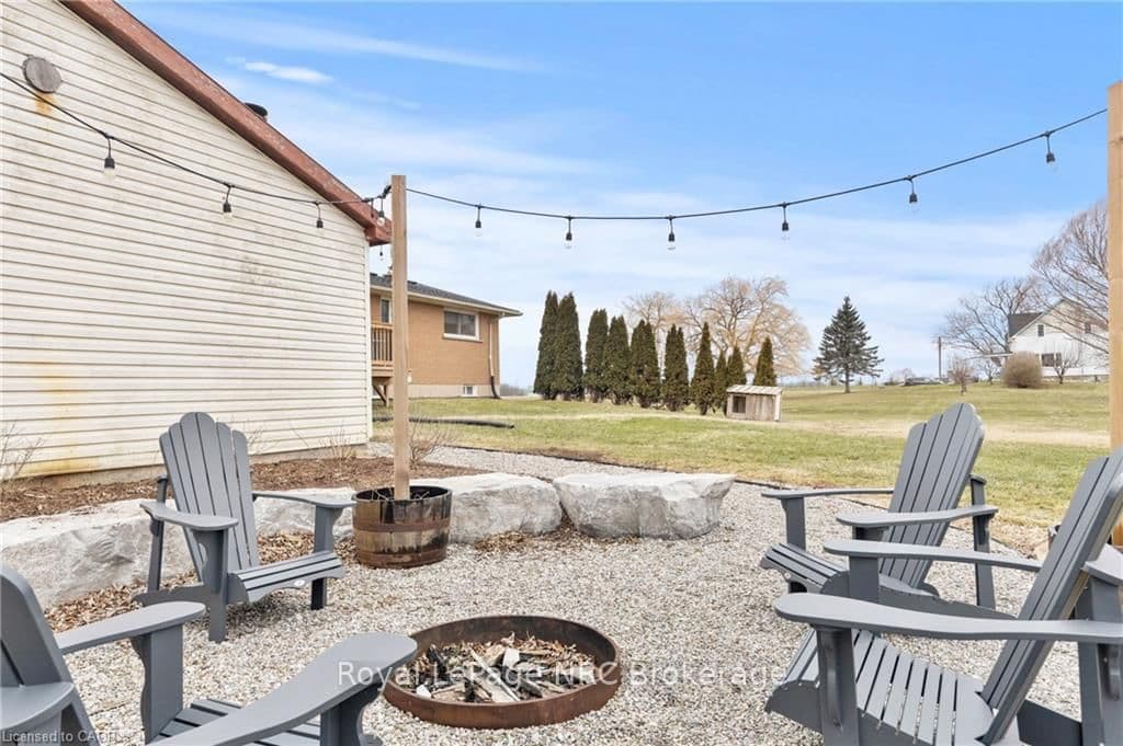 Detached at 5993 Silver Street, West Lincoln, ON - Photo 43 - RE/MAX Garden City Realty