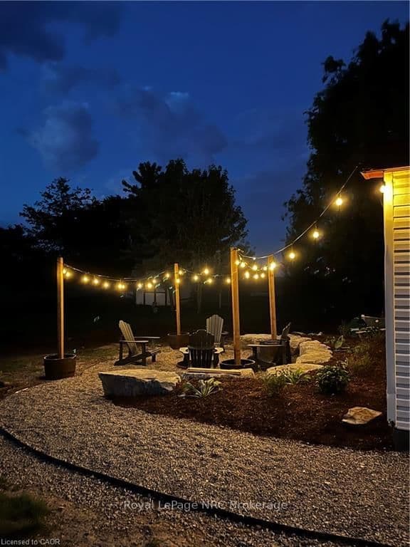 Detached at 5993 Silver Street, West Lincoln, ON - Photo 45 - RE/MAX Garden City Realty