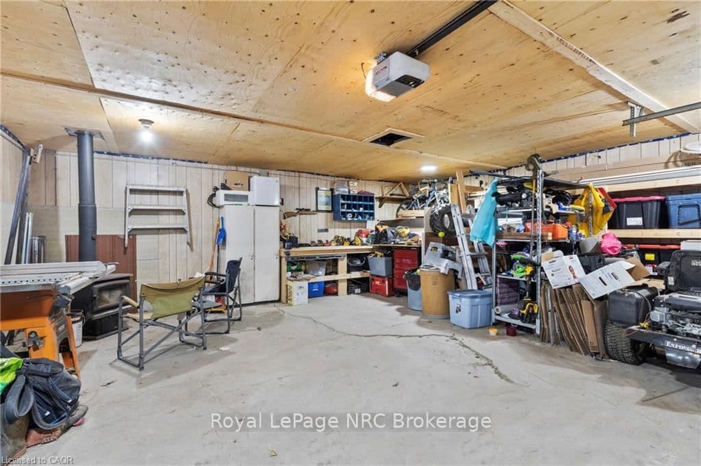 Detached at 5993 Silver Street, West Lincoln, ON - Photo 46 - RE/MAX Garden City Realty