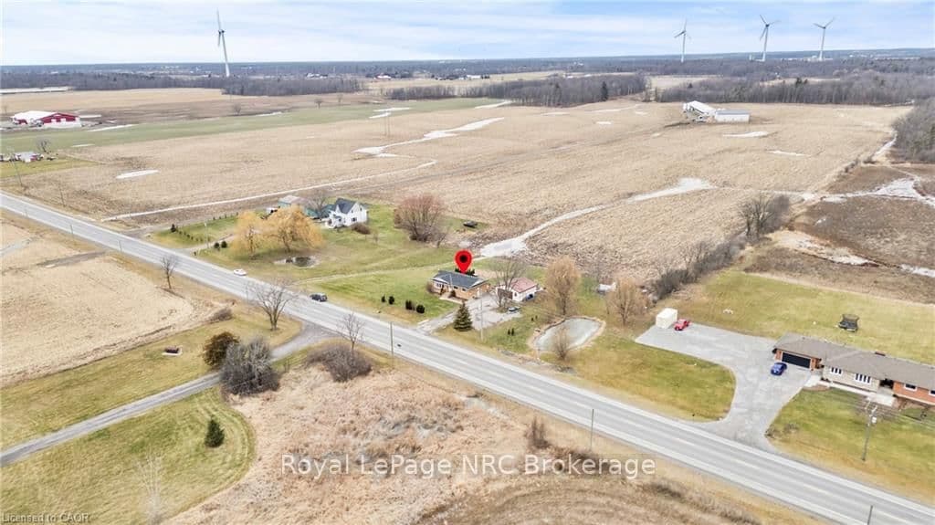 Detached at 5993 Silver Street, West Lincoln, ON - Photo 48 - RE/MAX Garden City Realty