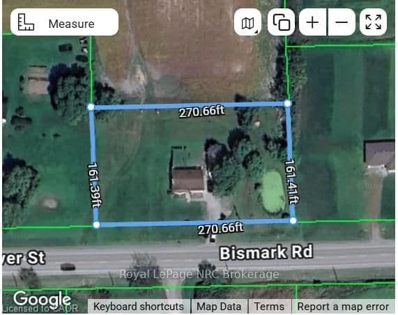 Detached at 5993 Silver Street, West Lincoln, ON - Photo 50 - RE/MAX Garden City Realty