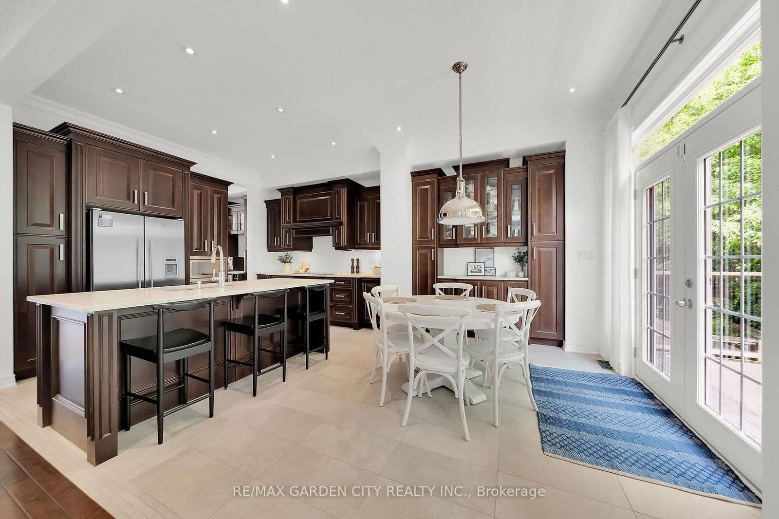 Detached at 6 VANDERBURGH Lane, Grimsby, ON - Photo 15 - RE/MAX Garden City Realty