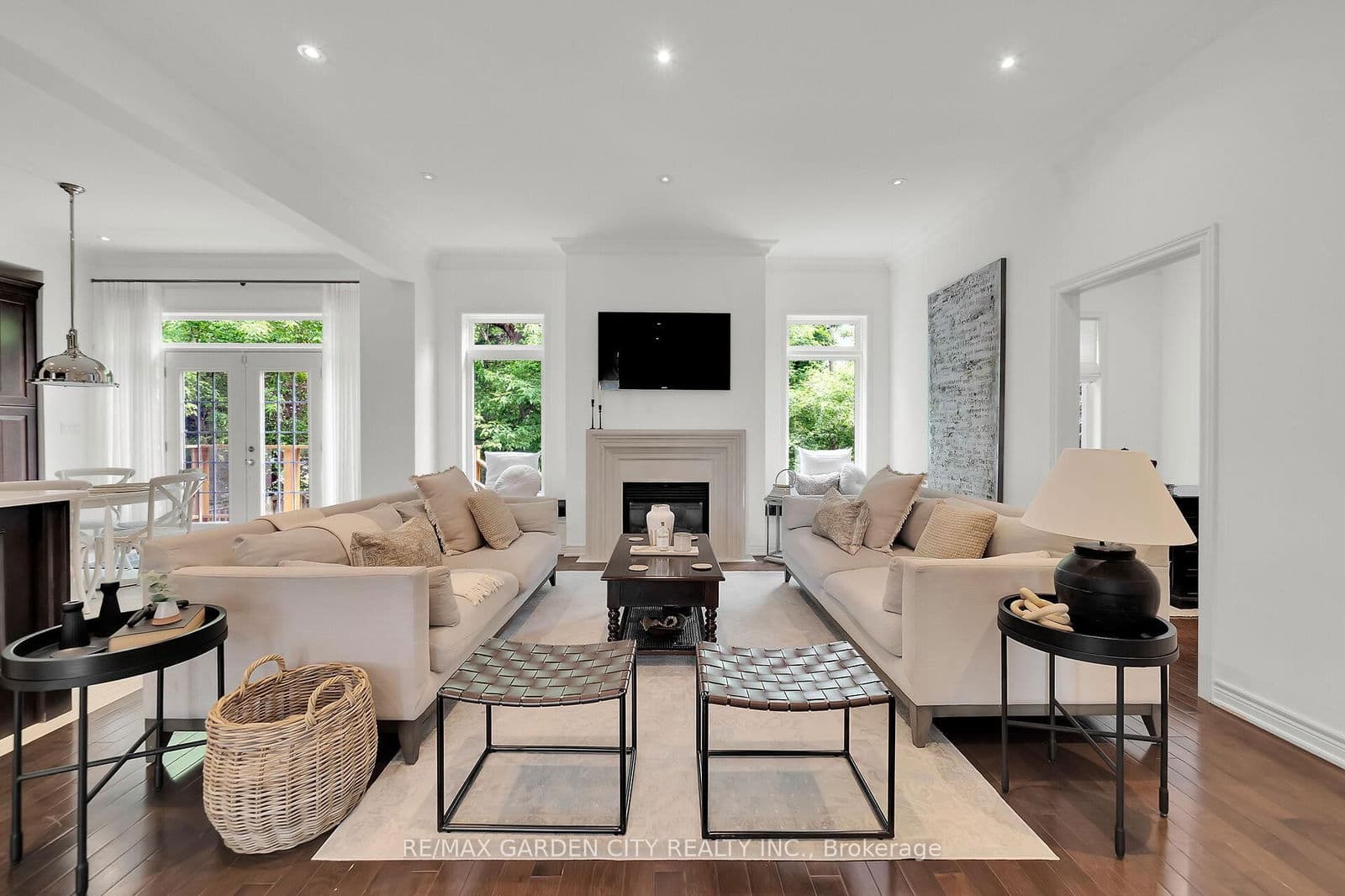 Detached at 6 VANDERBURGH Lane, Grimsby, ON - Photo 16 - RE/MAX Garden City Realty