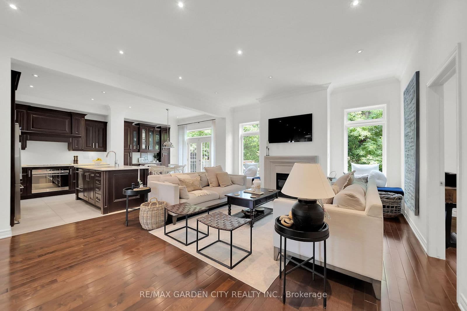 Detached at 6 VANDERBURGH Lane, Grimsby, ON - Photo 17 - RE/MAX Garden City Realty