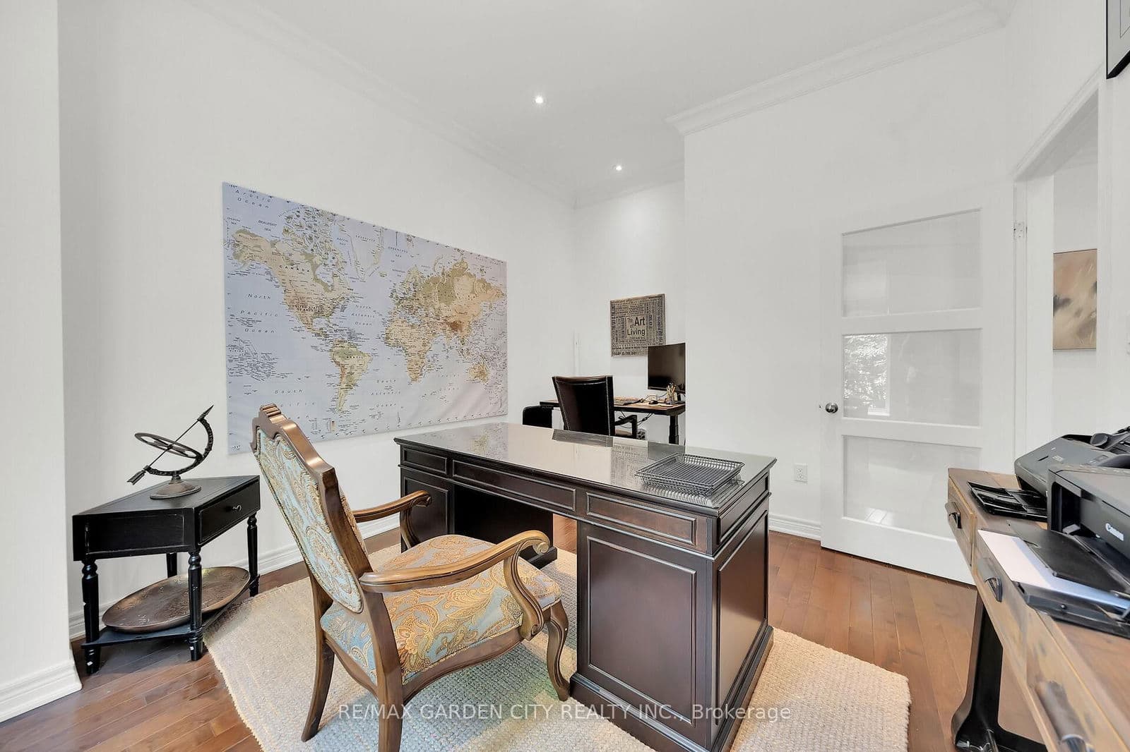 Detached at 6 VANDERBURGH Lane, Grimsby, ON - Photo 18 - RE/MAX Garden City Realty