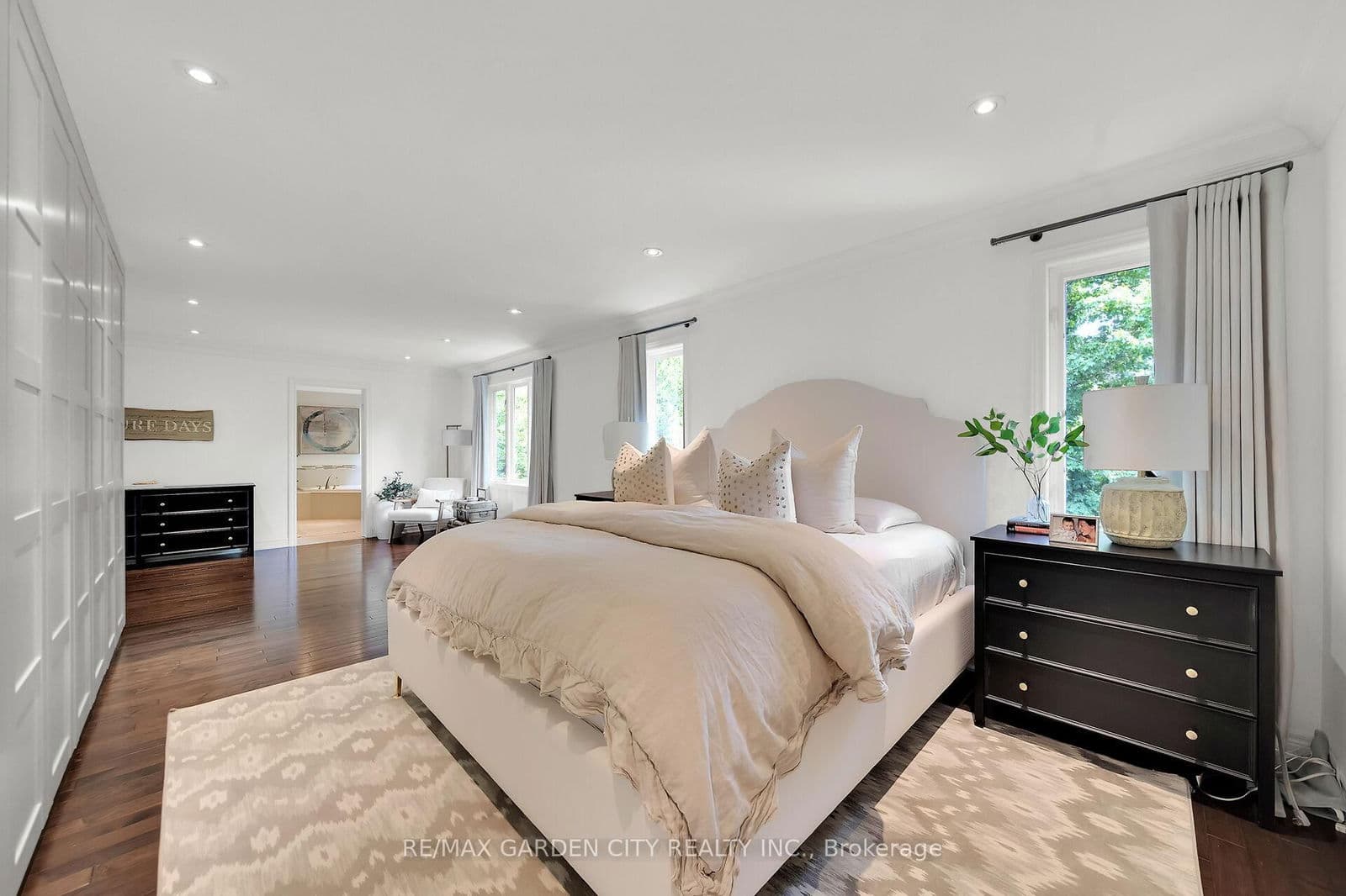 Detached at 6 VANDERBURGH Lane, Grimsby, ON - Photo 25 - RE/MAX Garden City Realty