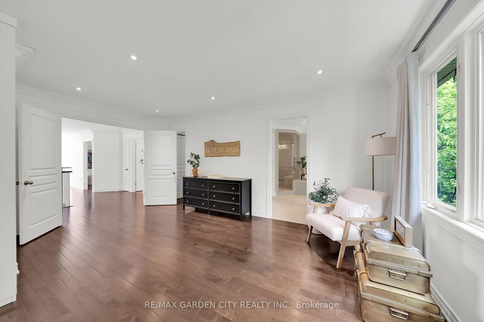 Detached at 6 VANDERBURGH Lane, Grimsby, ON - Photo 26 - RE/MAX Garden City Realty