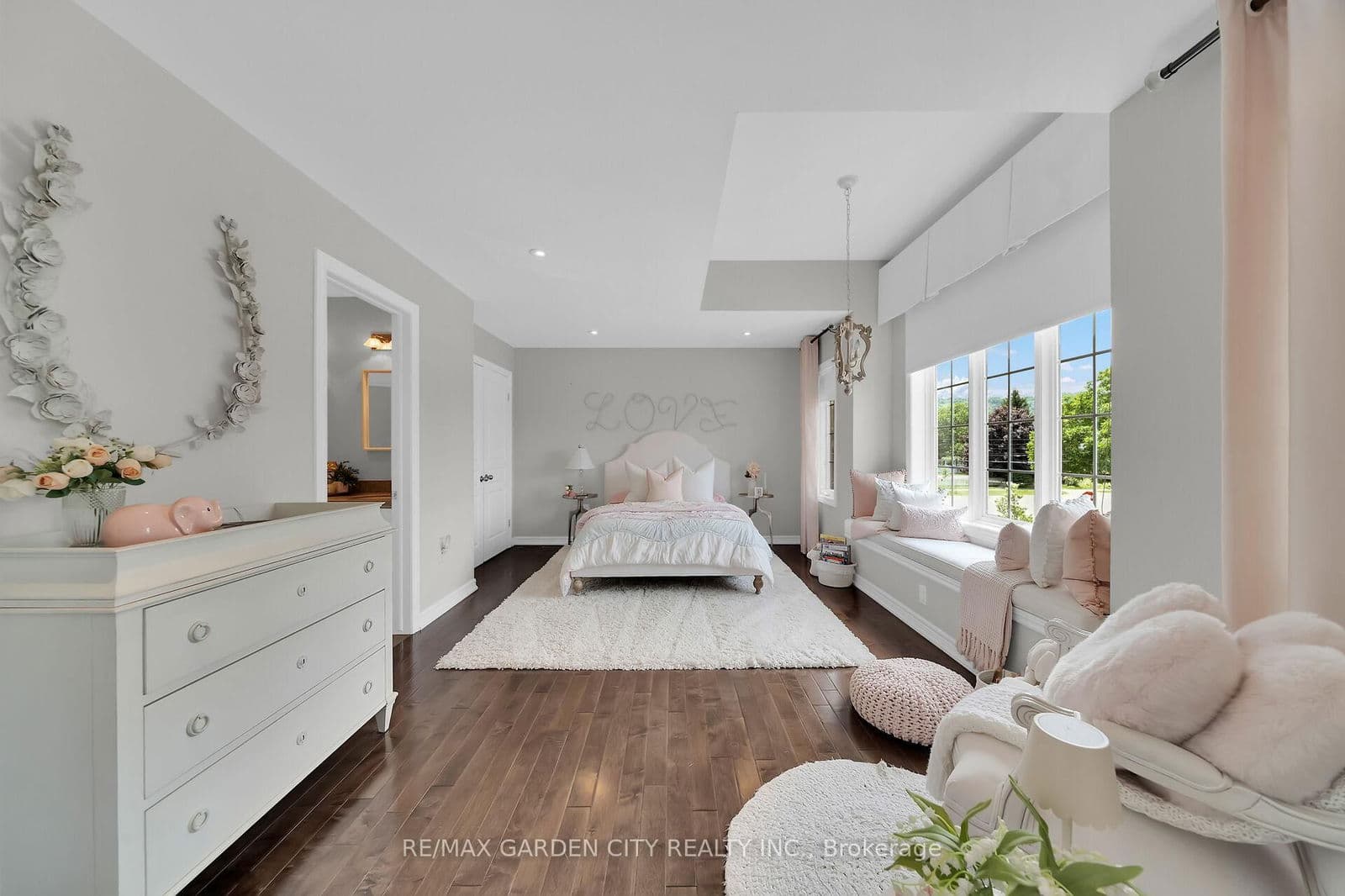 Detached at 6 VANDERBURGH Lane, Grimsby, ON - Photo 30 - RE/MAX Garden City Realty