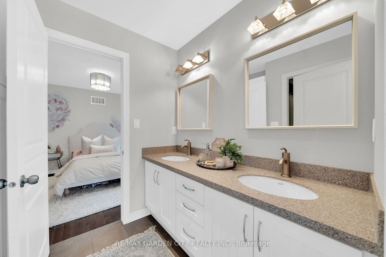 Detached at 6 VANDERBURGH Lane, Grimsby, ON - Photo 32 - RE/MAX Garden City Realty