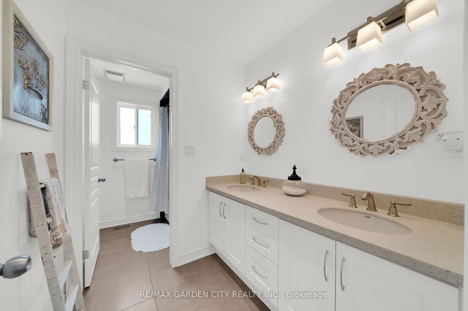 Detached at 6 VANDERBURGH Lane, Grimsby, ON - Photo 36 - RE/MAX Garden City Realty