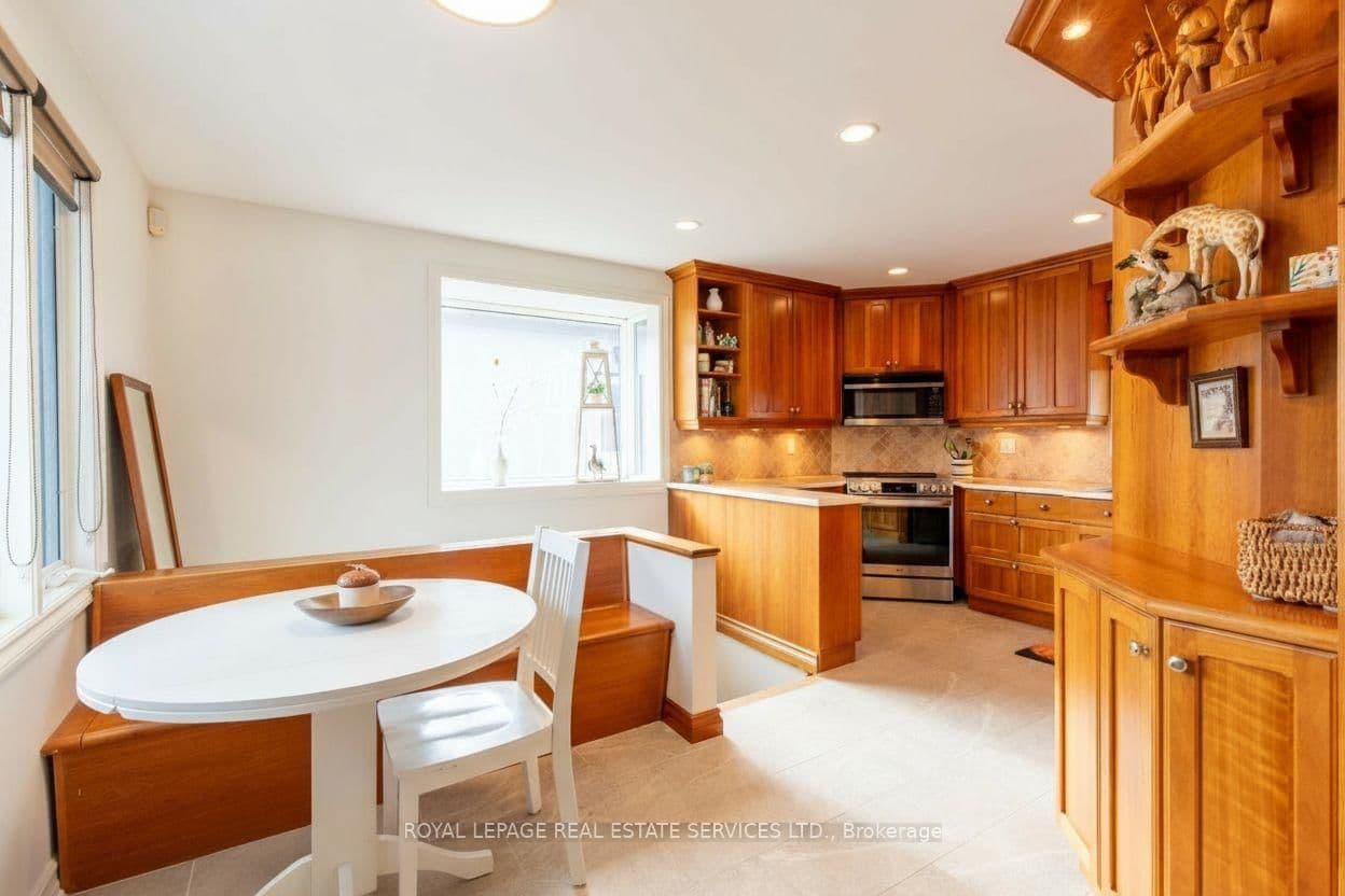 Detached at 141 Main Street, St. Catharines, ON - Photo 11 - RE/MAX Garden City Realty