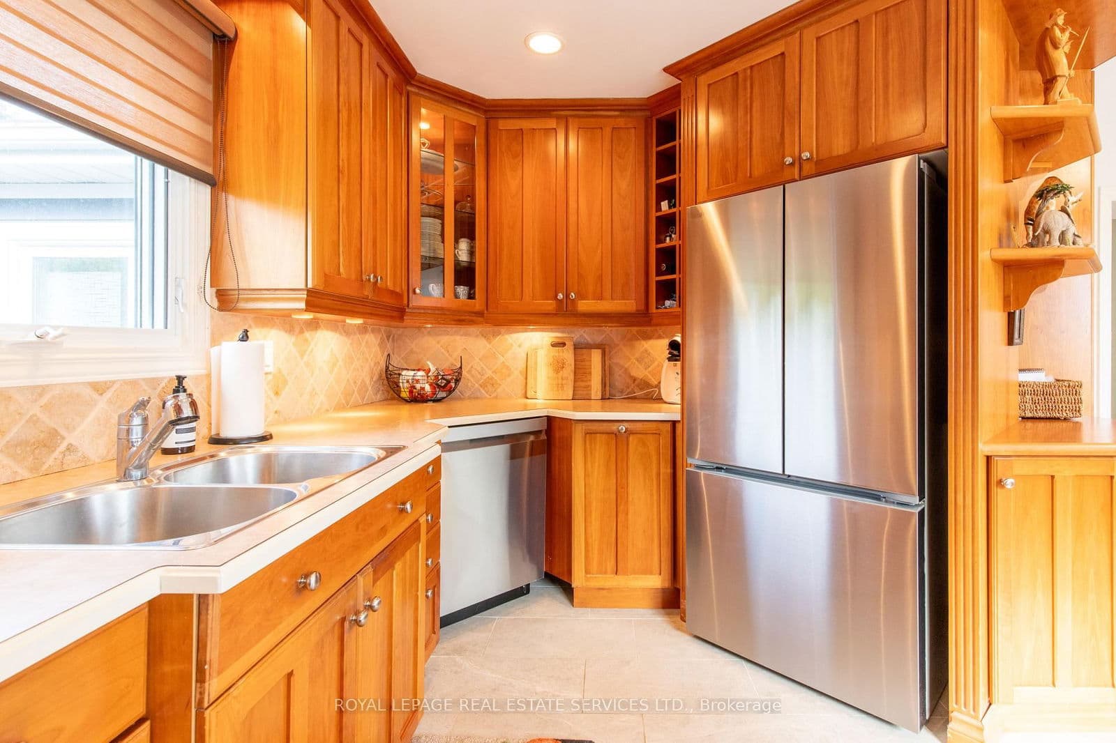 Detached at 141 Main Street, St. Catharines, ON - Photo 14 - RE/MAX Garden City Realty