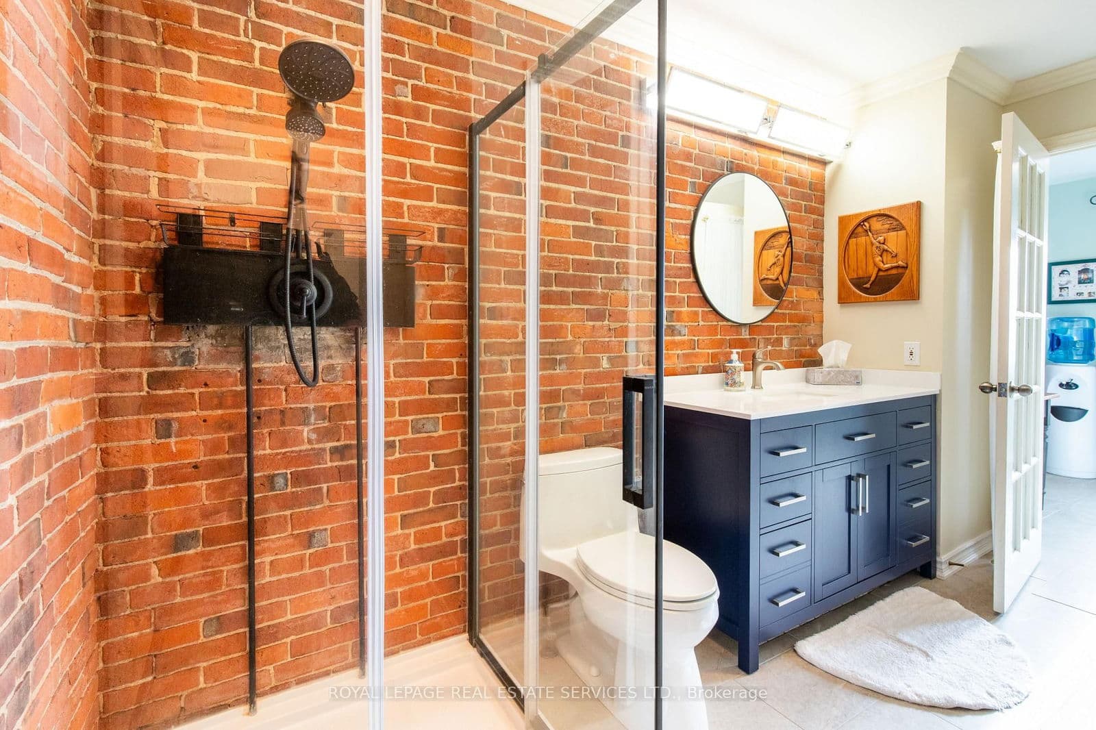 Detached at 141 Main Street, St. Catharines, ON - Photo 15 - RE/MAX Garden City Realty