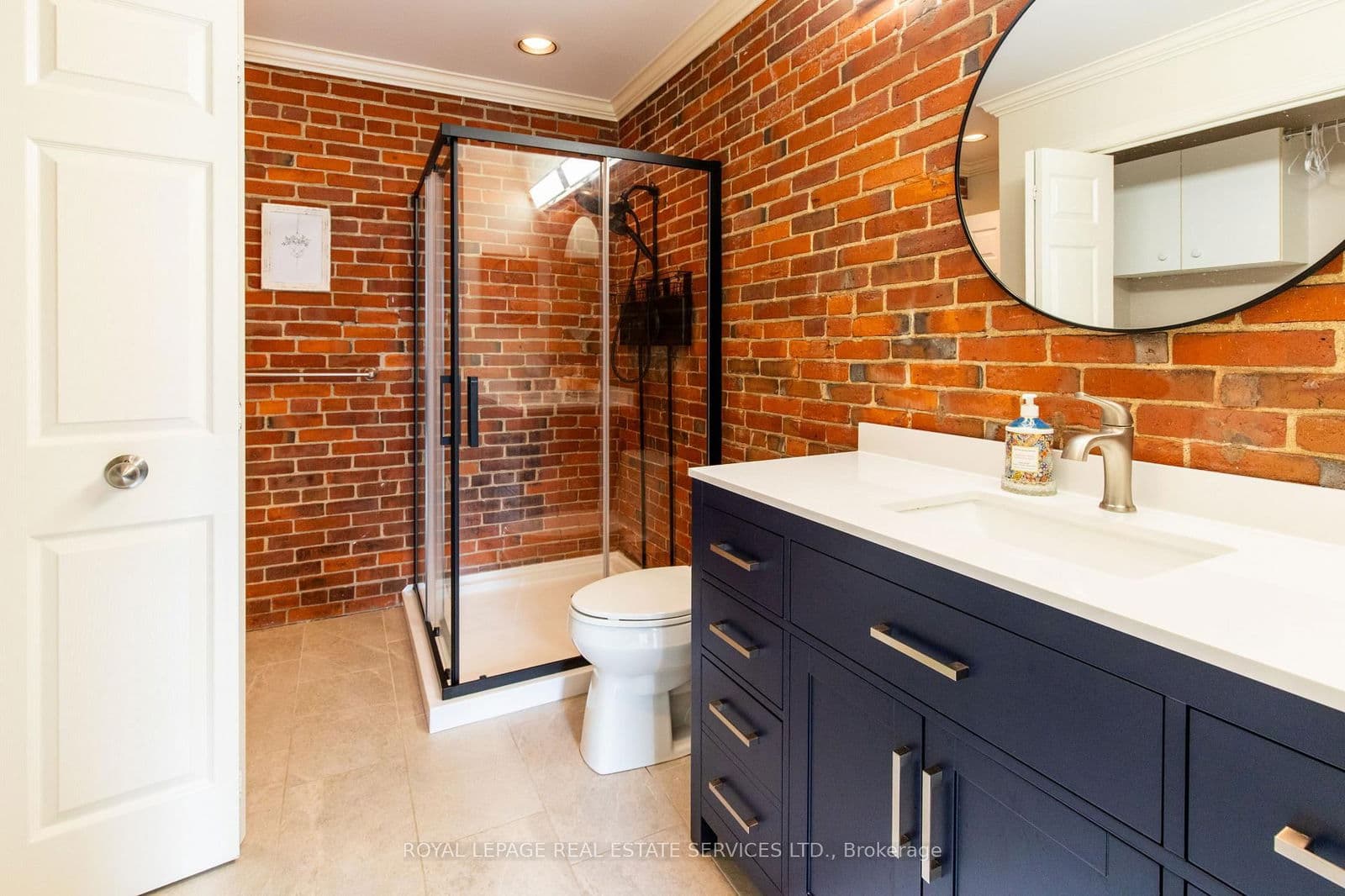 Detached at 141 Main Street, St. Catharines, ON - Photo 16 - RE/MAX Garden City Realty