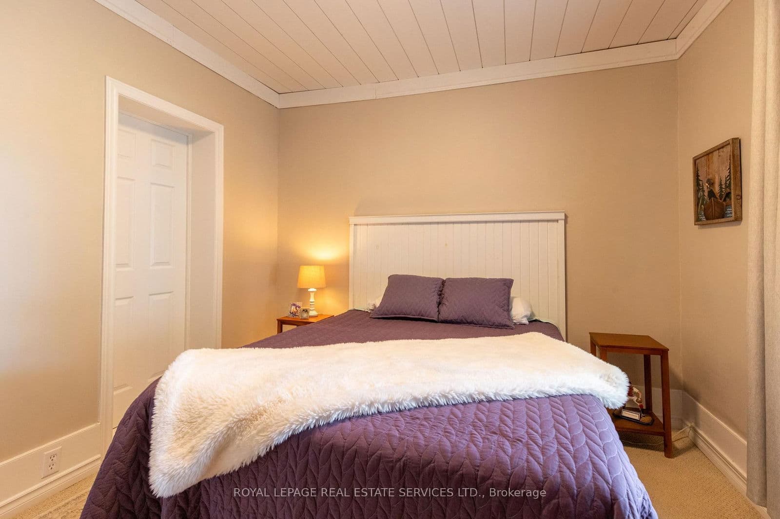 Detached at 141 Main Street, St. Catharines, ON - Photo 18 - RE/MAX Garden City Realty