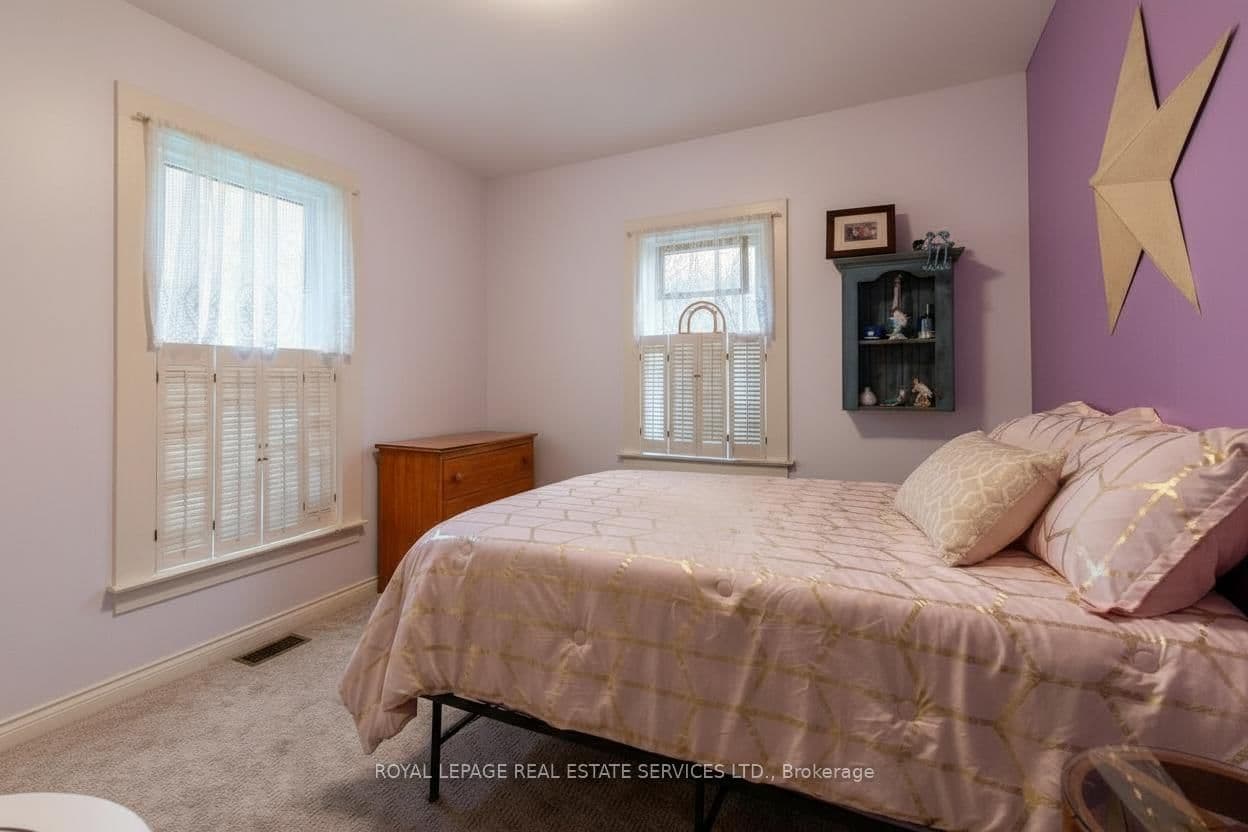 Detached at 141 Main Street, St. Catharines, ON - Photo 20 - RE/MAX Garden City Realty