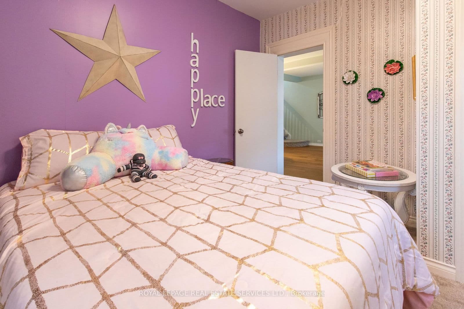 Detached at 141 Main Street, St. Catharines, ON - Photo 21 - RE/MAX Garden City Realty