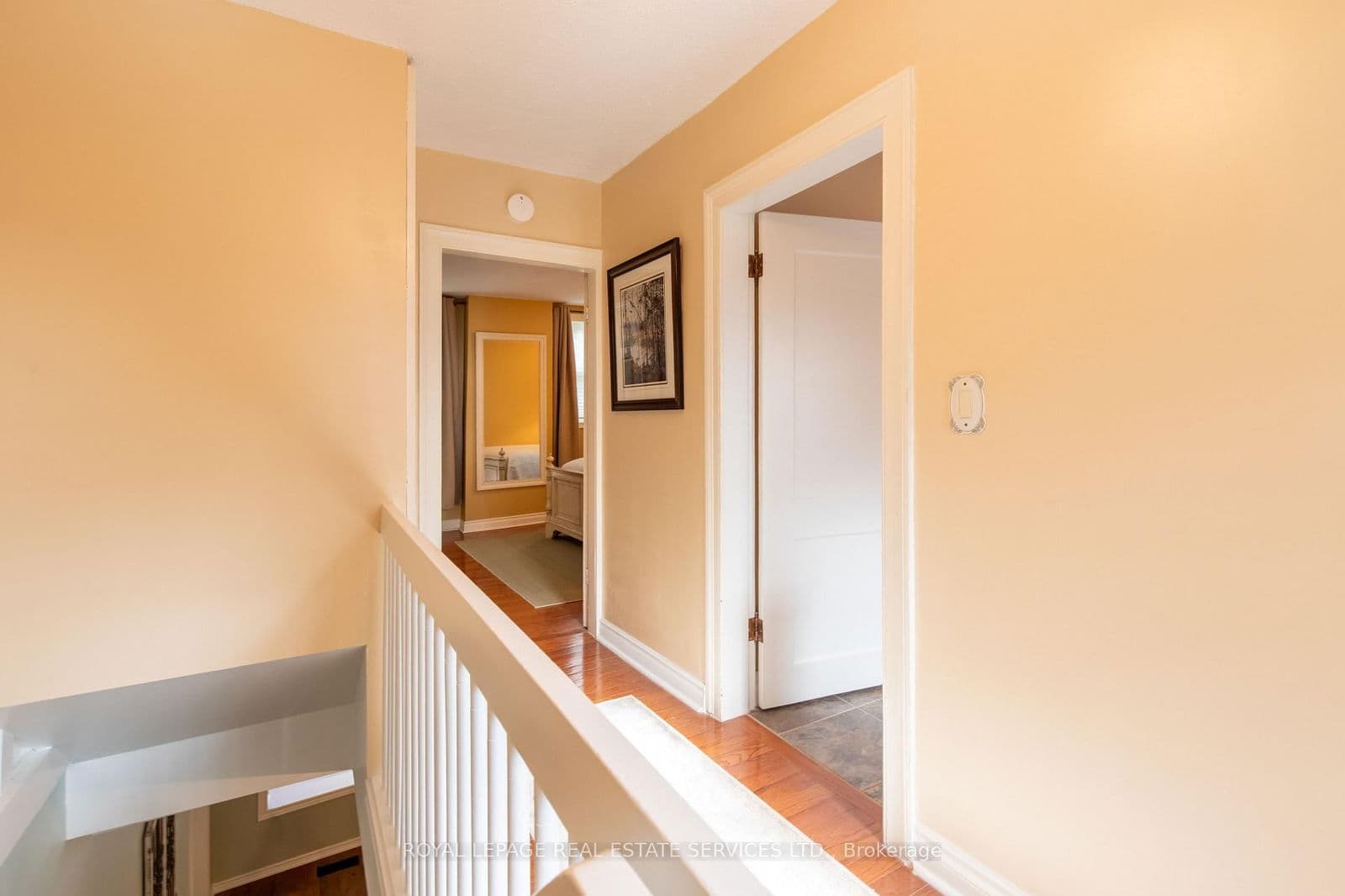 Detached at 141 Main Street, St. Catharines, ON - Photo 22 - RE/MAX Garden City Realty