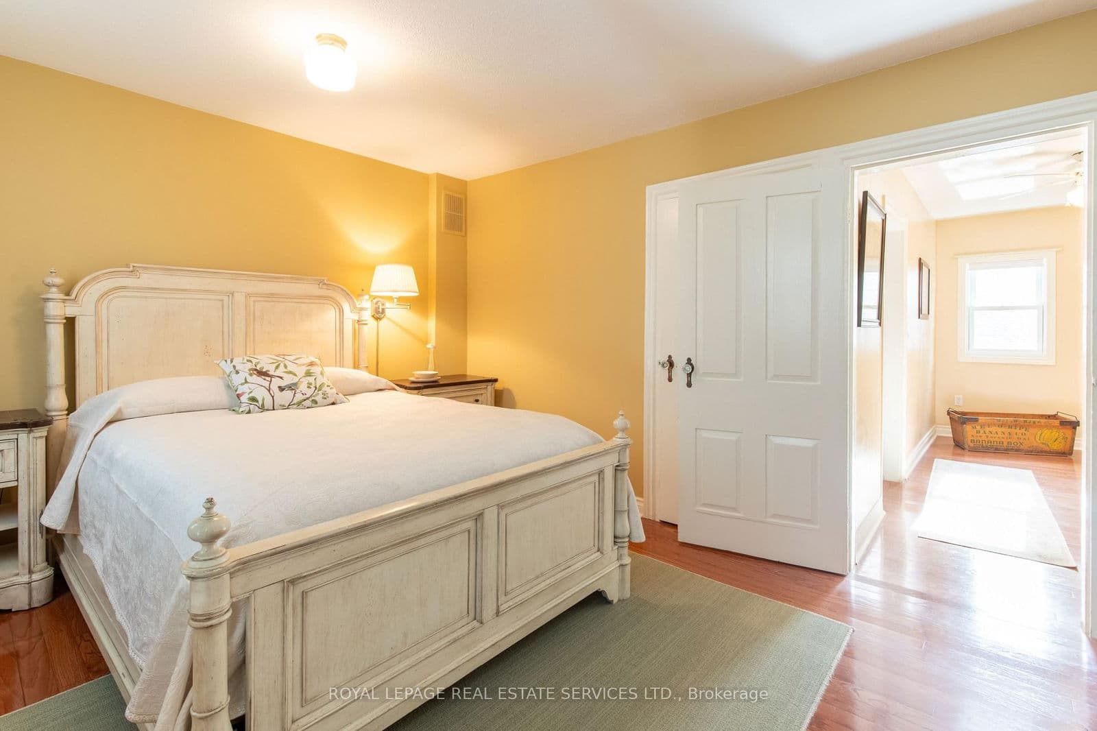 Detached at 141 Main Street, St. Catharines, ON - Photo 23 - RE/MAX Garden City Realty