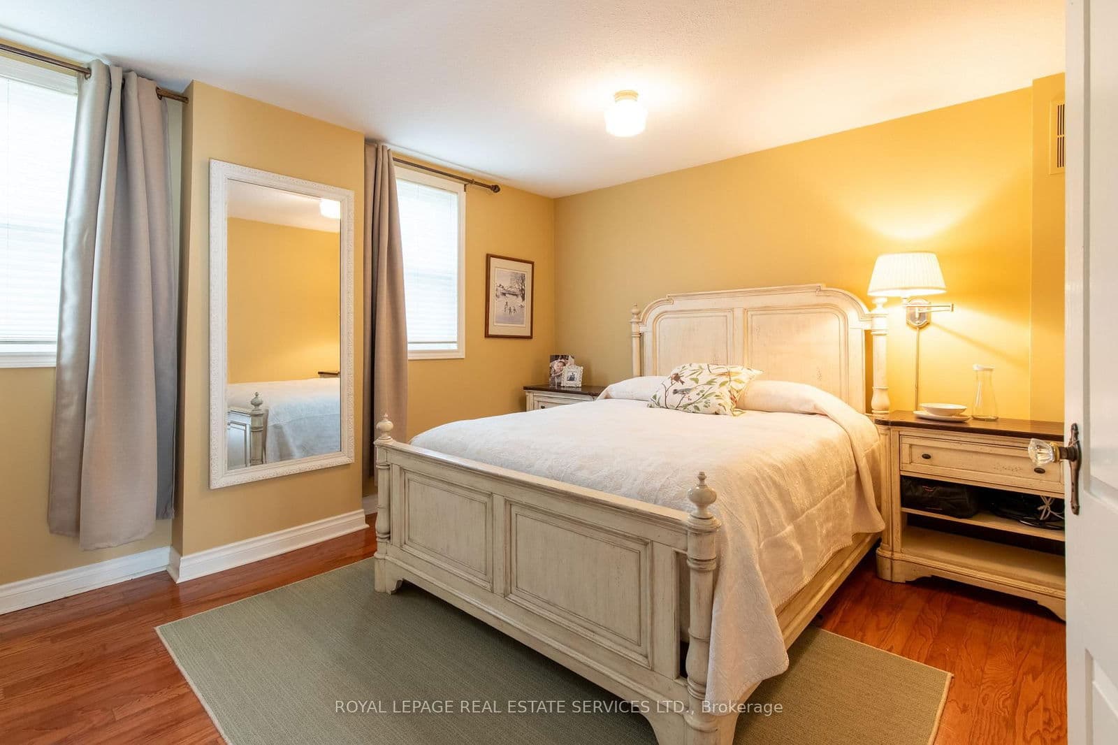 Detached at 141 Main Street, St. Catharines, ON - Photo 24 - RE/MAX Garden City Realty