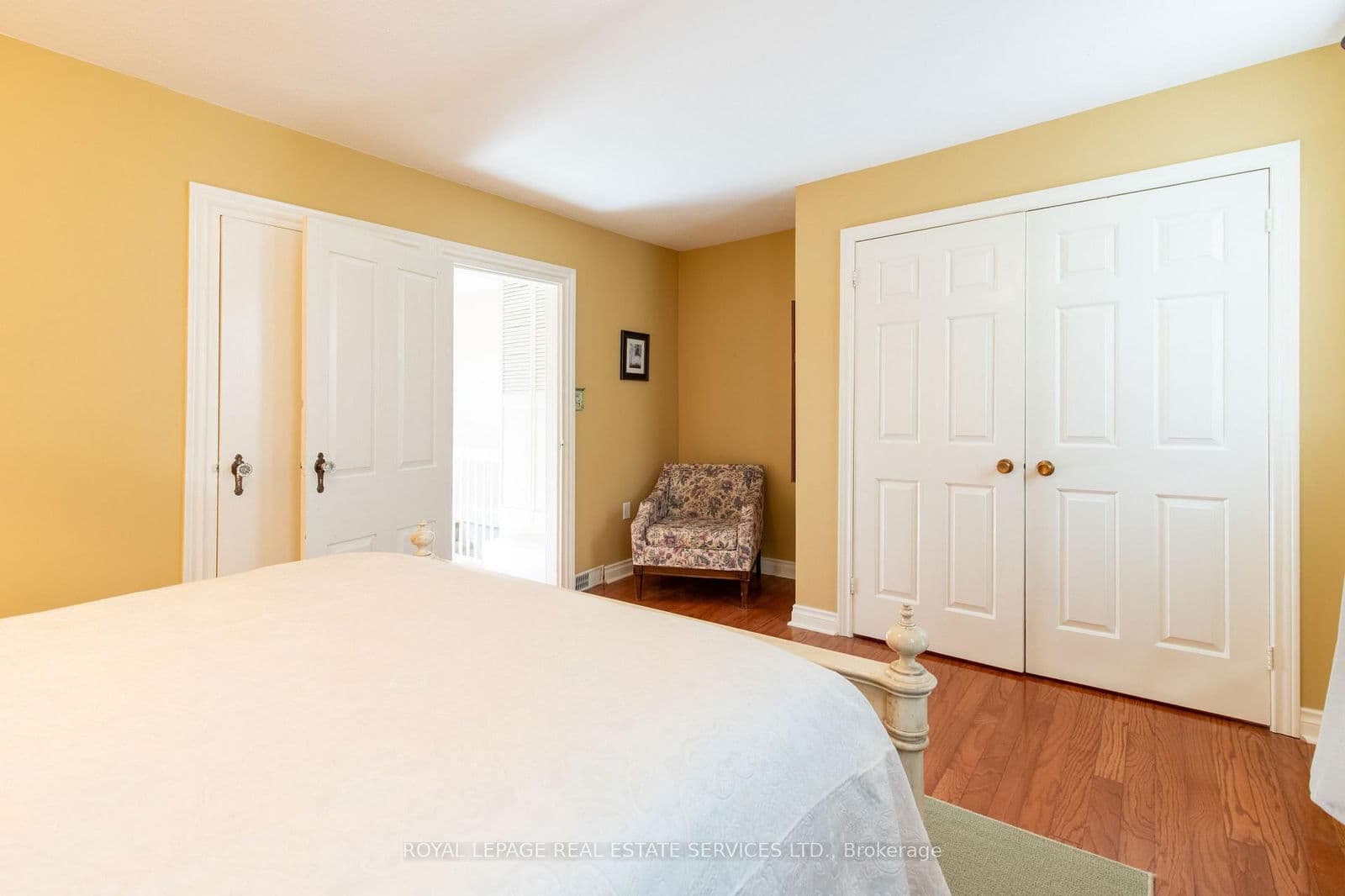 Detached at 141 Main Street, St. Catharines, ON - Photo 25 - RE/MAX Garden City Realty