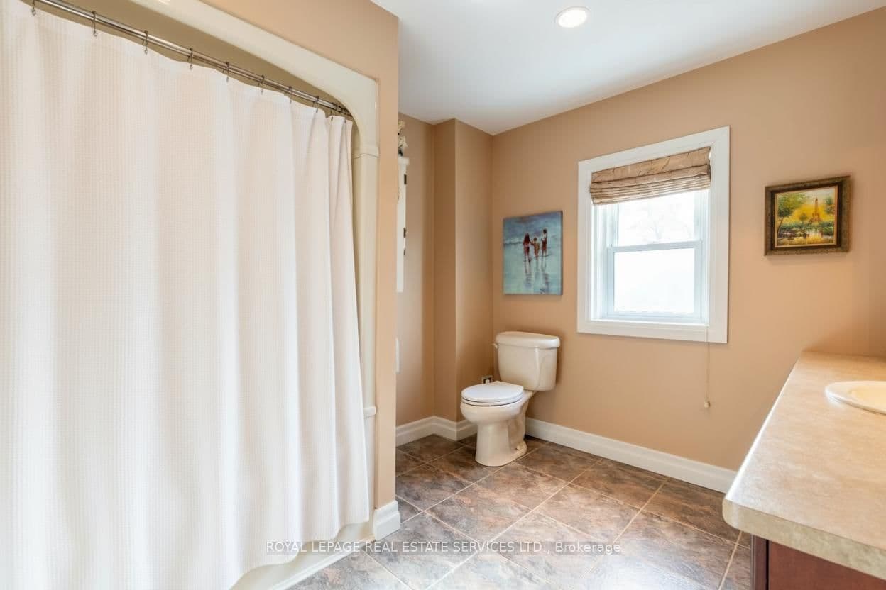 Detached at 141 Main Street, St. Catharines, ON - Photo 26 - RE/MAX Garden City Realty