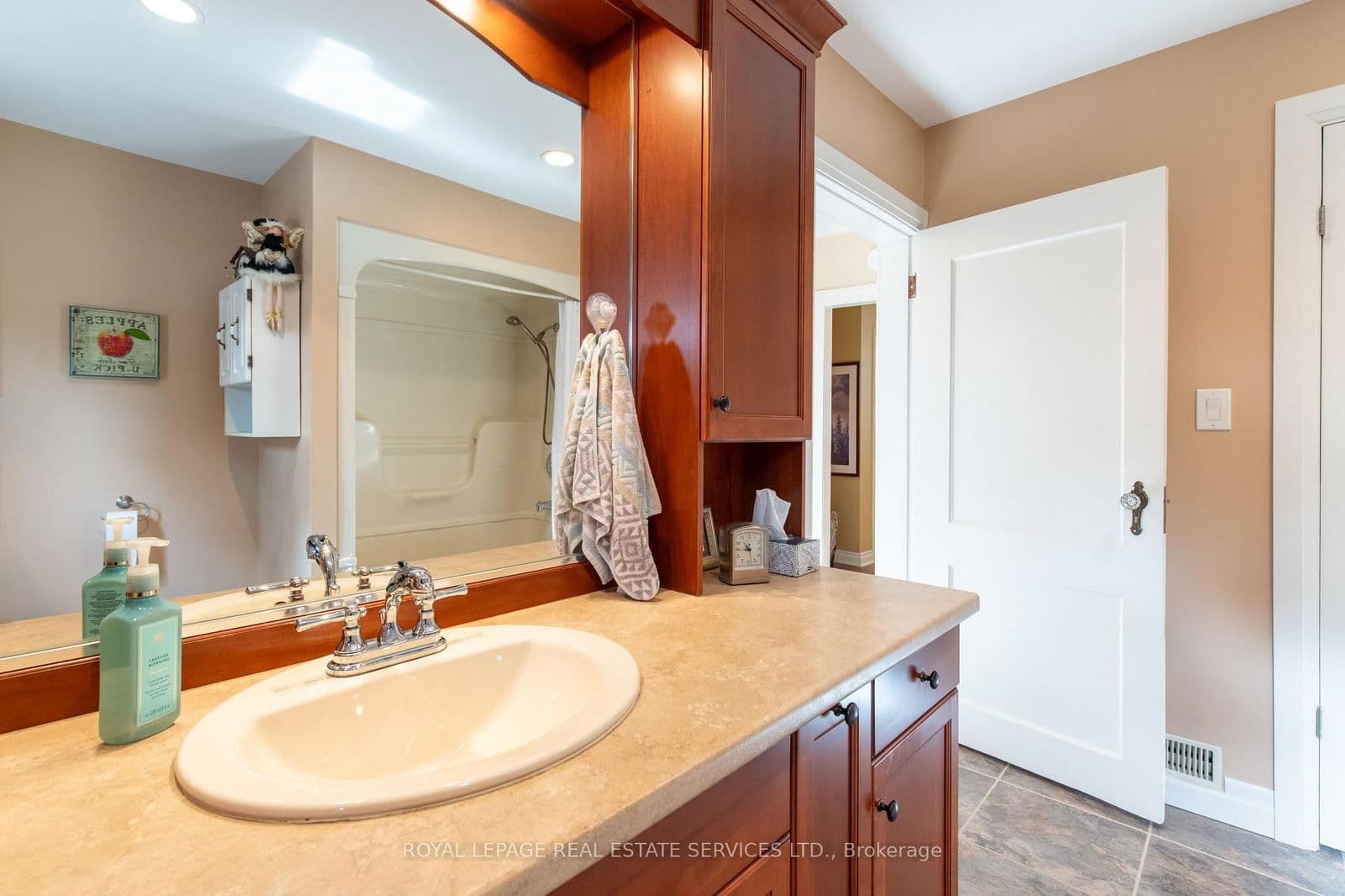 Detached at 141 Main Street, St. Catharines, ON - Photo 27 - RE/MAX Garden City Realty