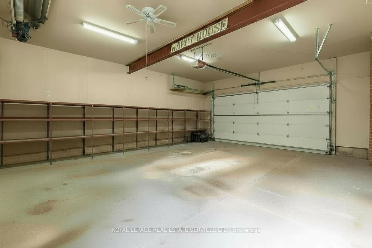 Detached at 141 Main Street, St. Catharines, ON - Photo 33 - RE/MAX Garden City Realty