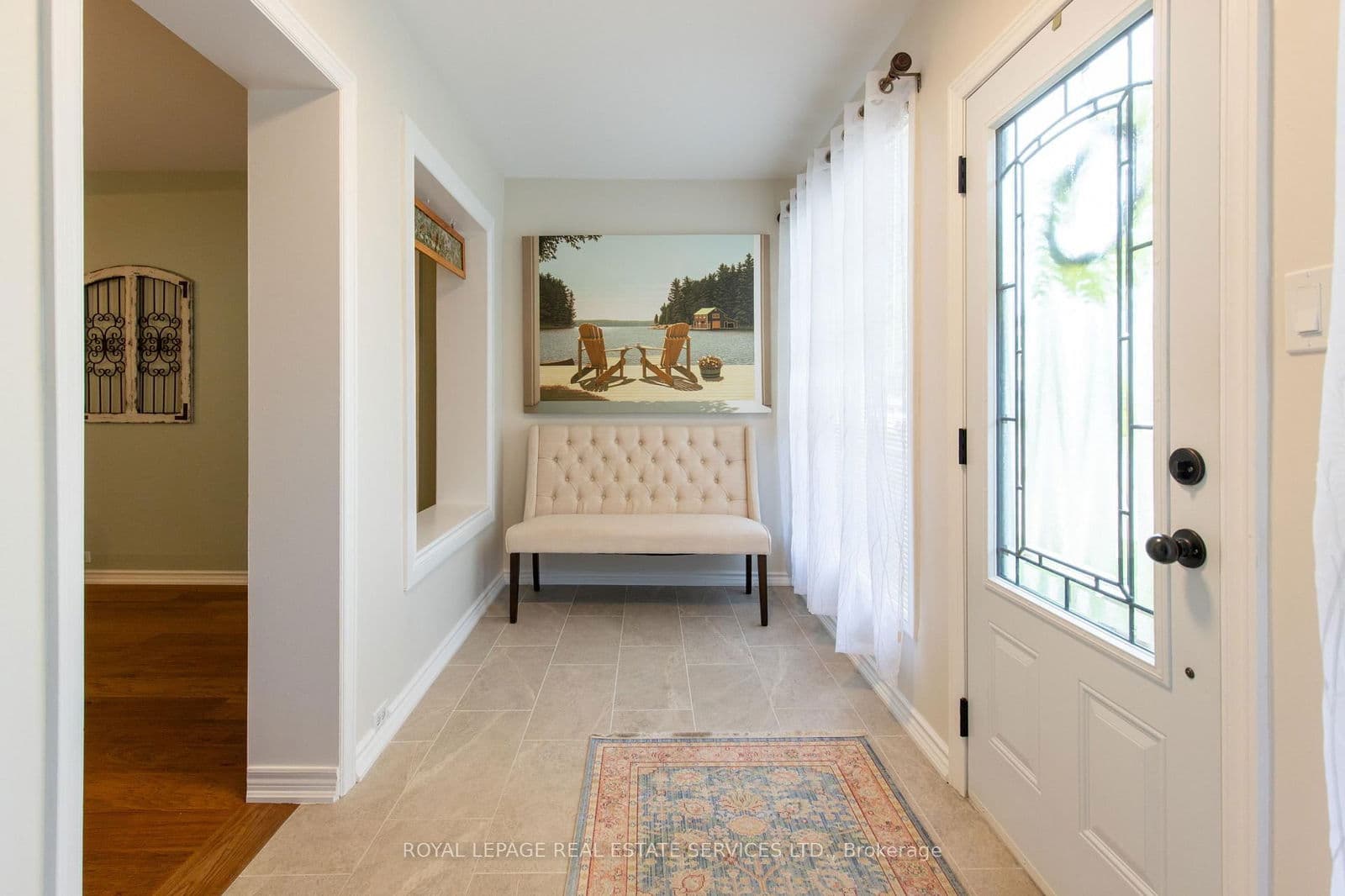 Detached at 141 Main Street, St. Catharines, ON - Photo 4 - RE/MAX Garden City Realty