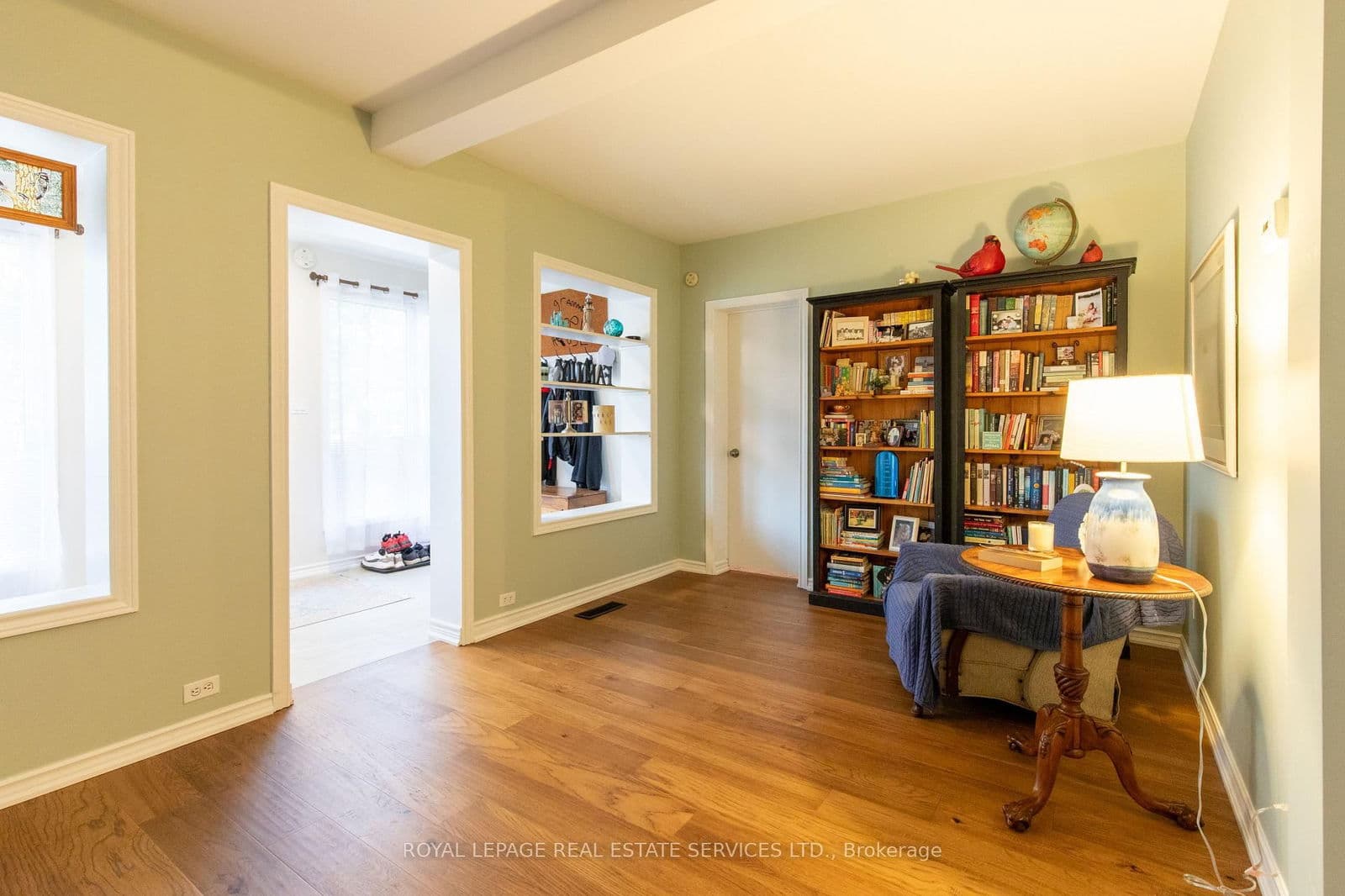 Detached at 141 Main Street, St. Catharines, ON - Photo 5 - RE/MAX Garden City Realty