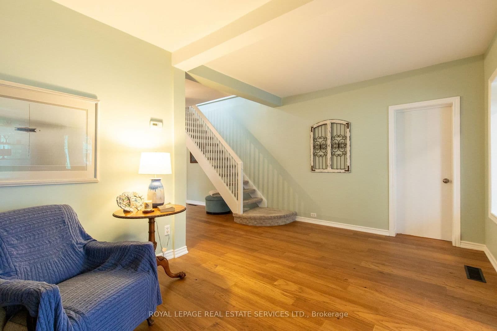 Detached at 141 Main Street, St. Catharines, ON - Photo 6 - RE/MAX Garden City Realty