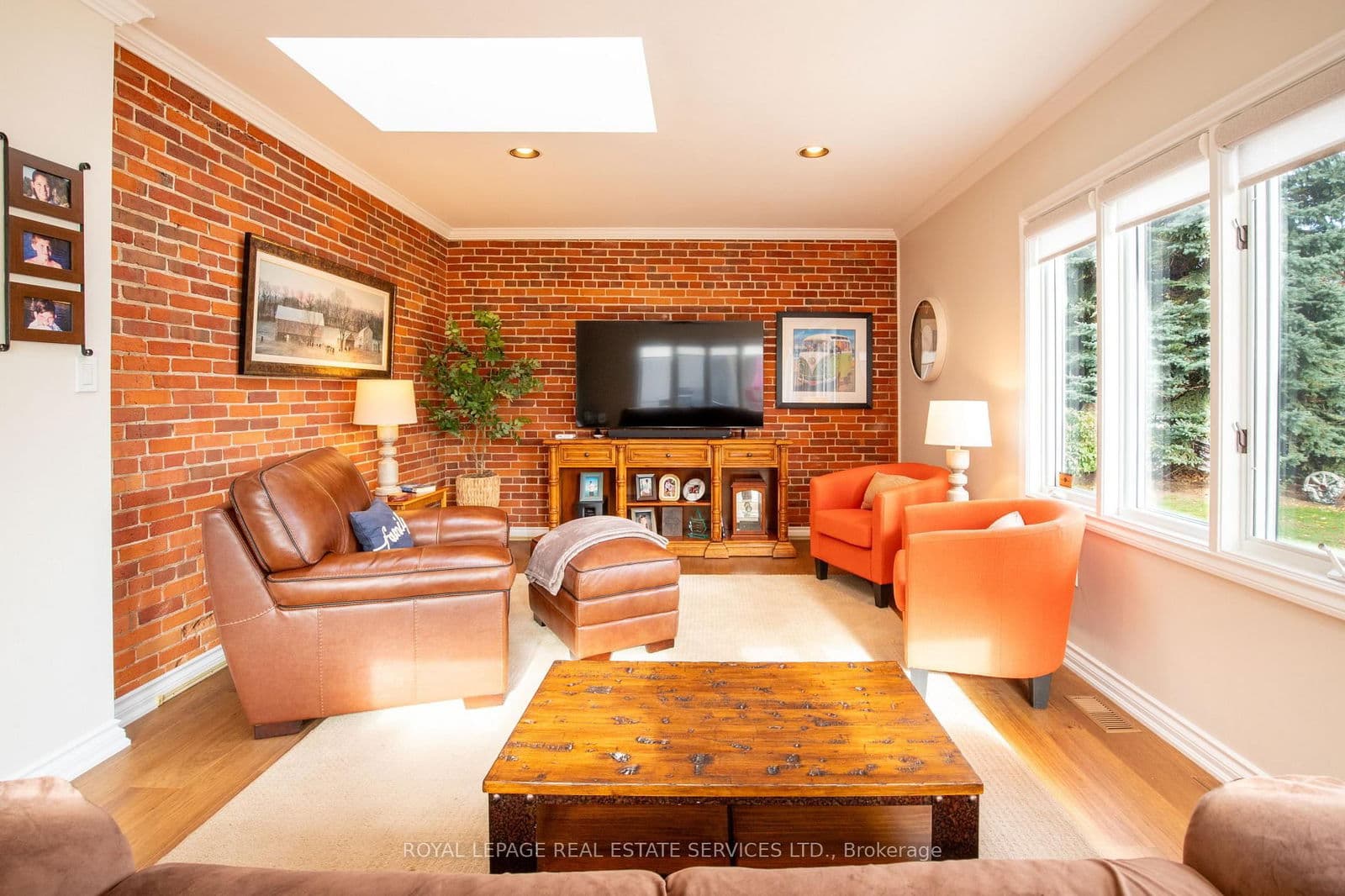 Detached at 141 Main Street, St. Catharines, ON - Photo 9 - RE/MAX Garden City Realty